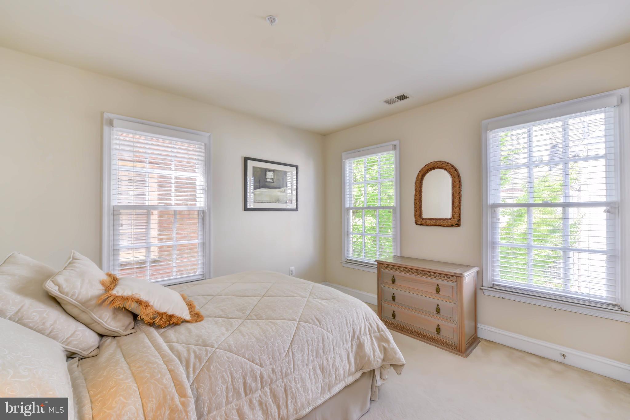 FORDS LANDING - Residential