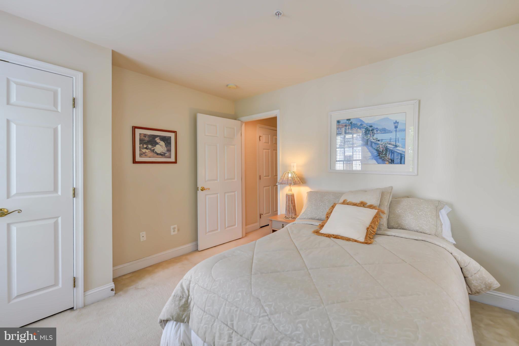 FORDS LANDING - Residential