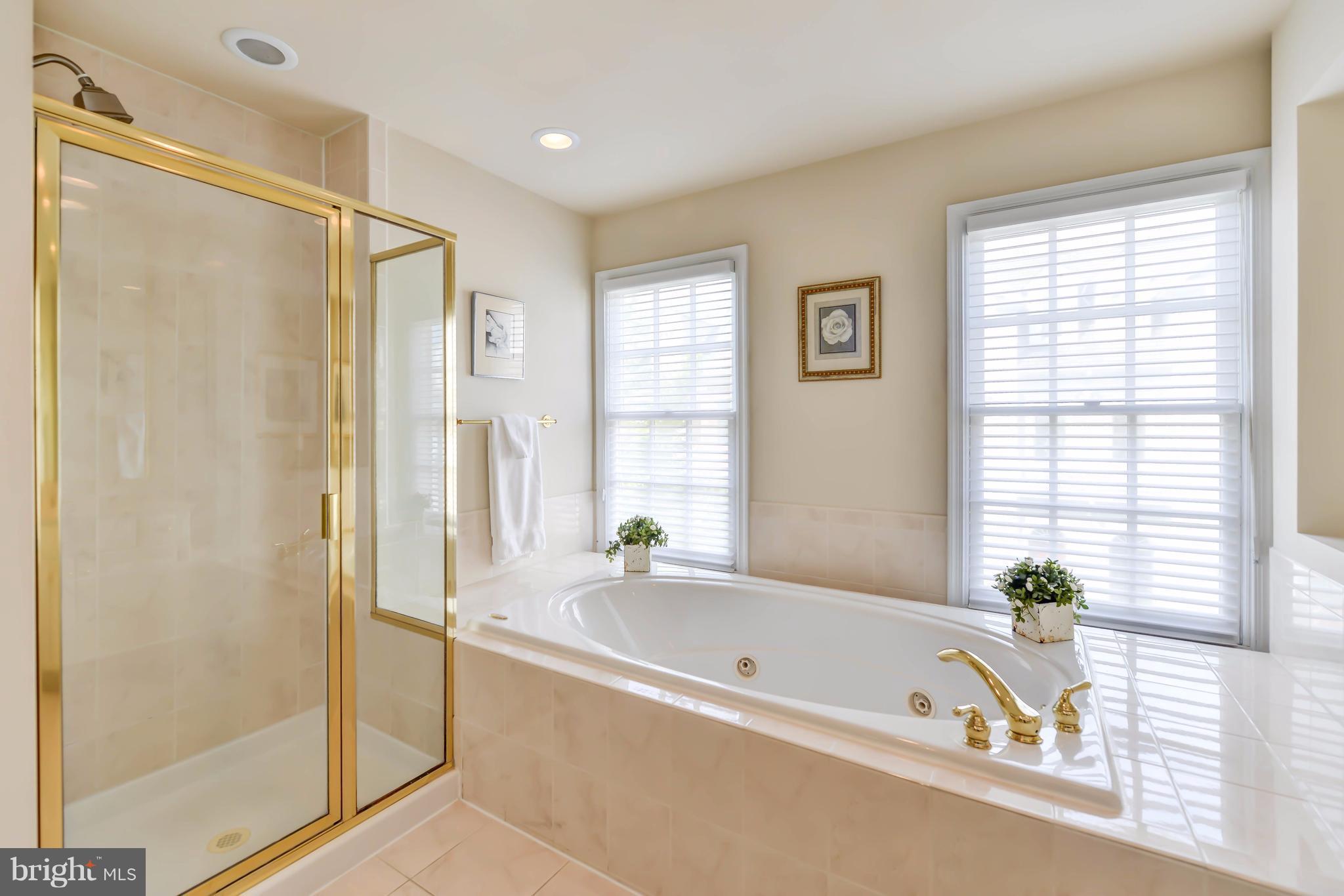 FORDS LANDING - Residential