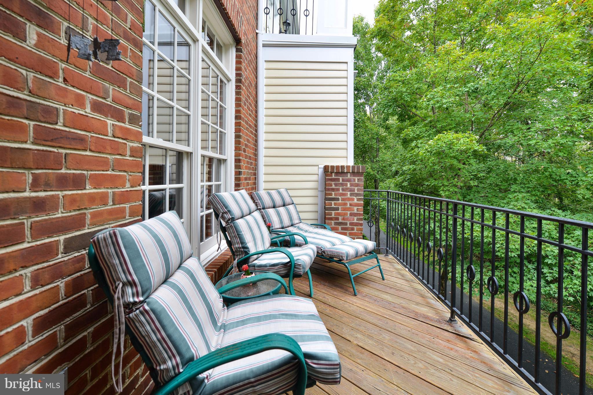 FORDS LANDING - Residential