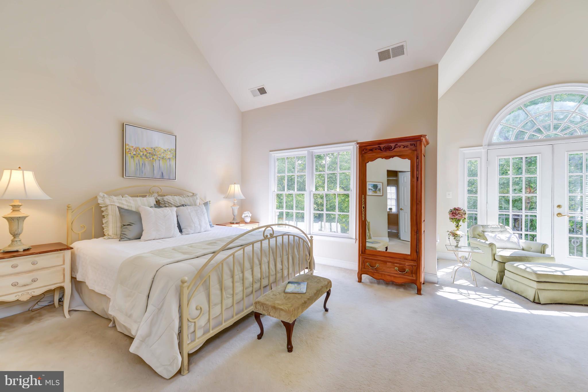 FORDS LANDING - Residential