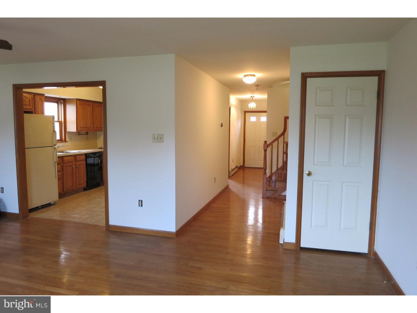 CONSHOHOCKEN - Residential