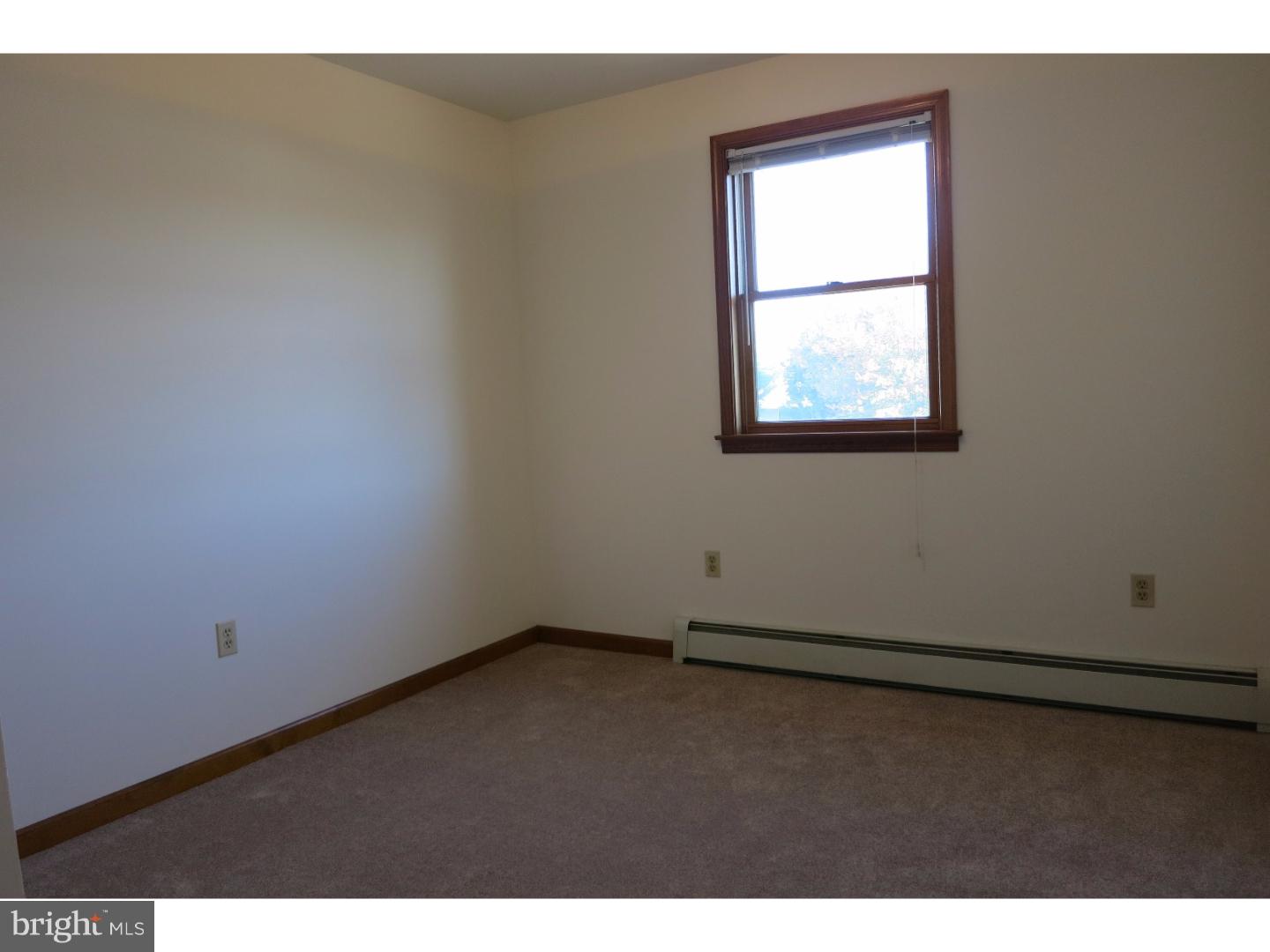 CONSHOHOCKEN - Residential