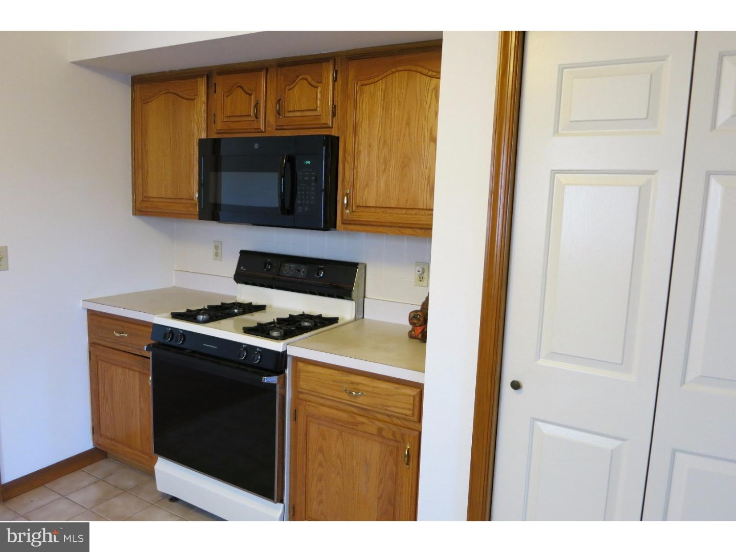 CONSHOHOCKEN - Residential