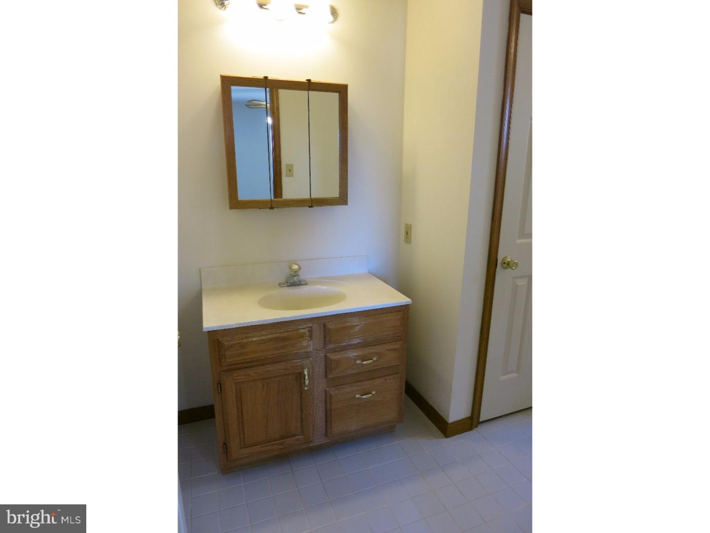 CONSHOHOCKEN - Residential