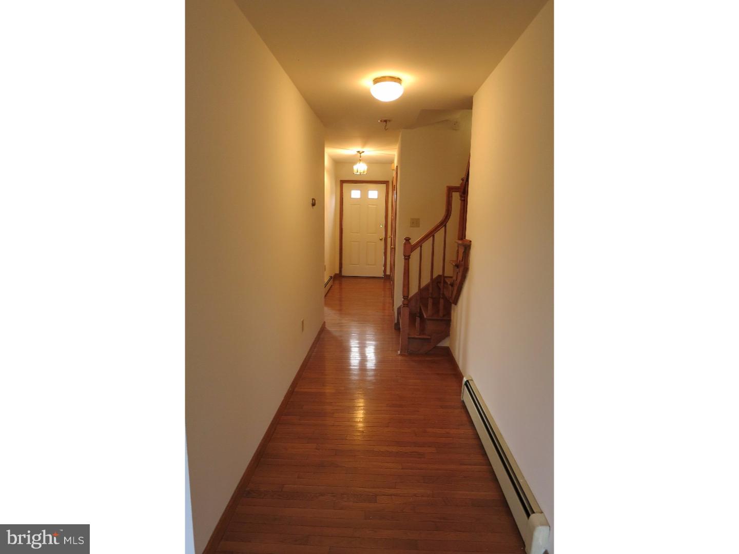 CONSHOHOCKEN - Residential