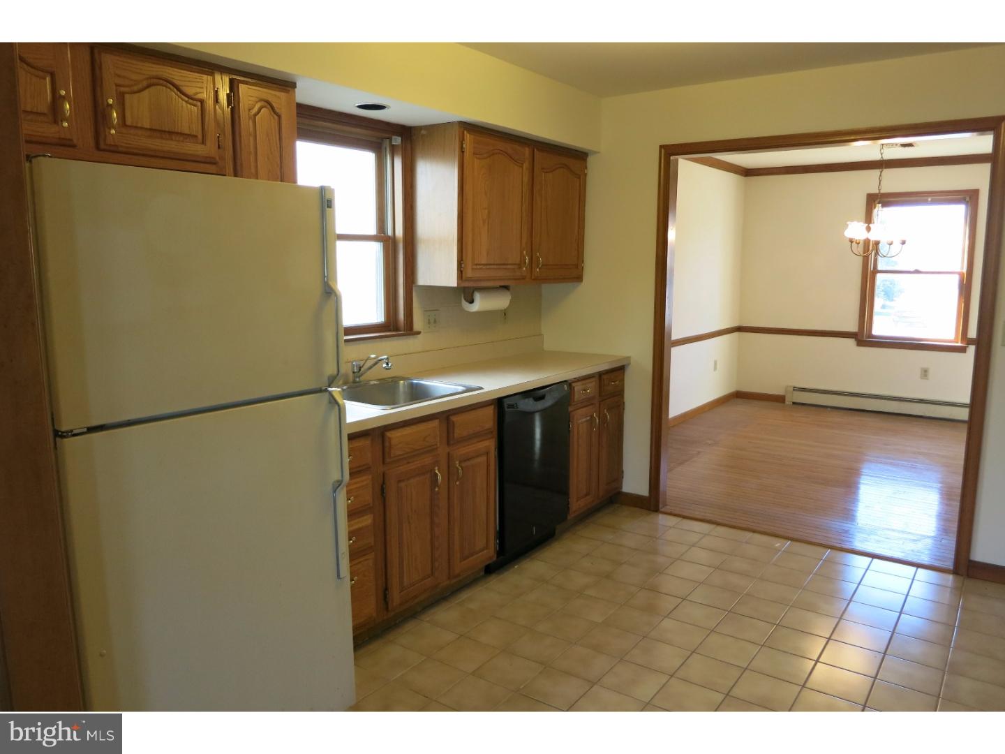 CONSHOHOCKEN - Residential