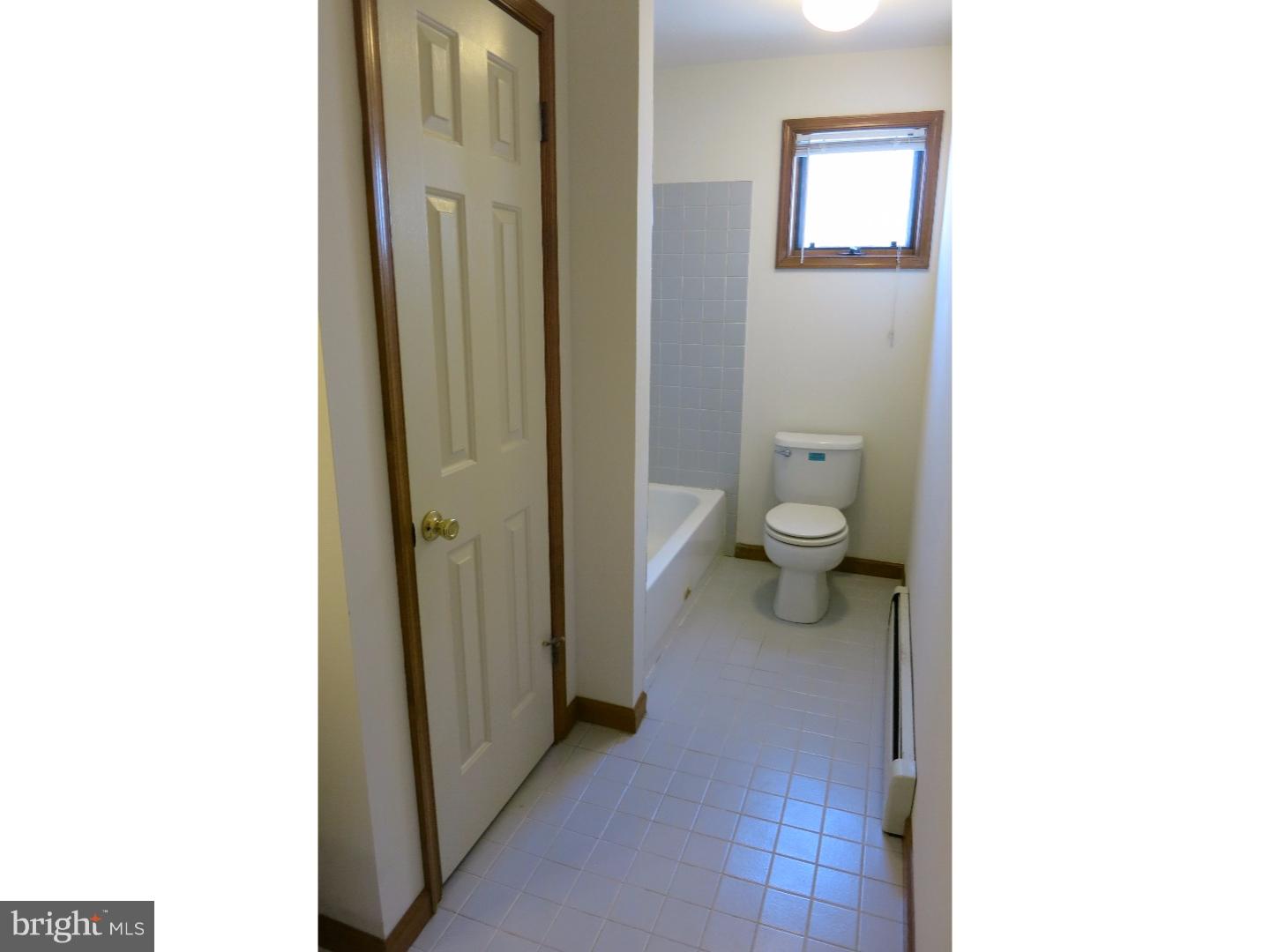 CONSHOHOCKEN - Residential