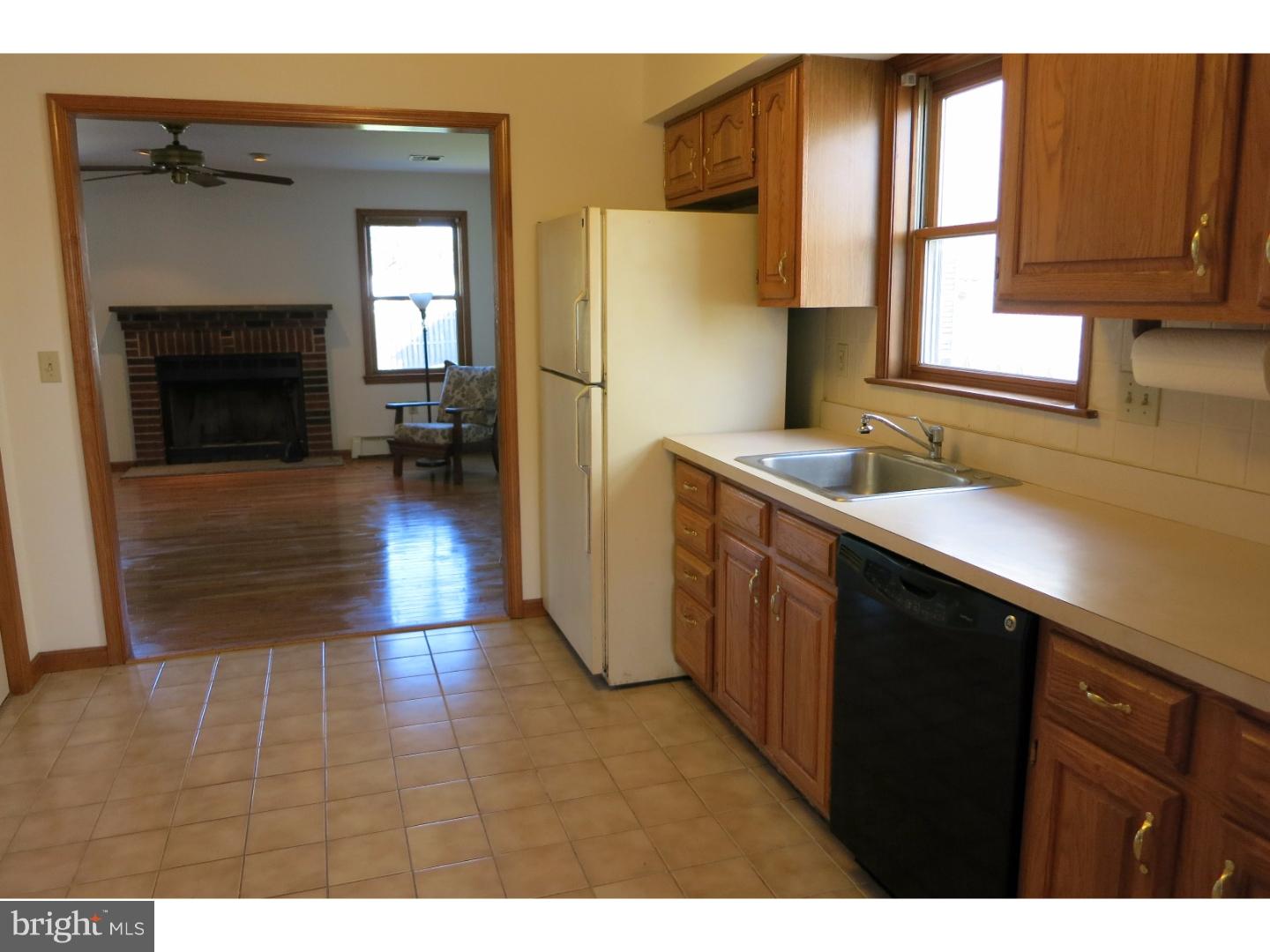 CONSHOHOCKEN - Residential