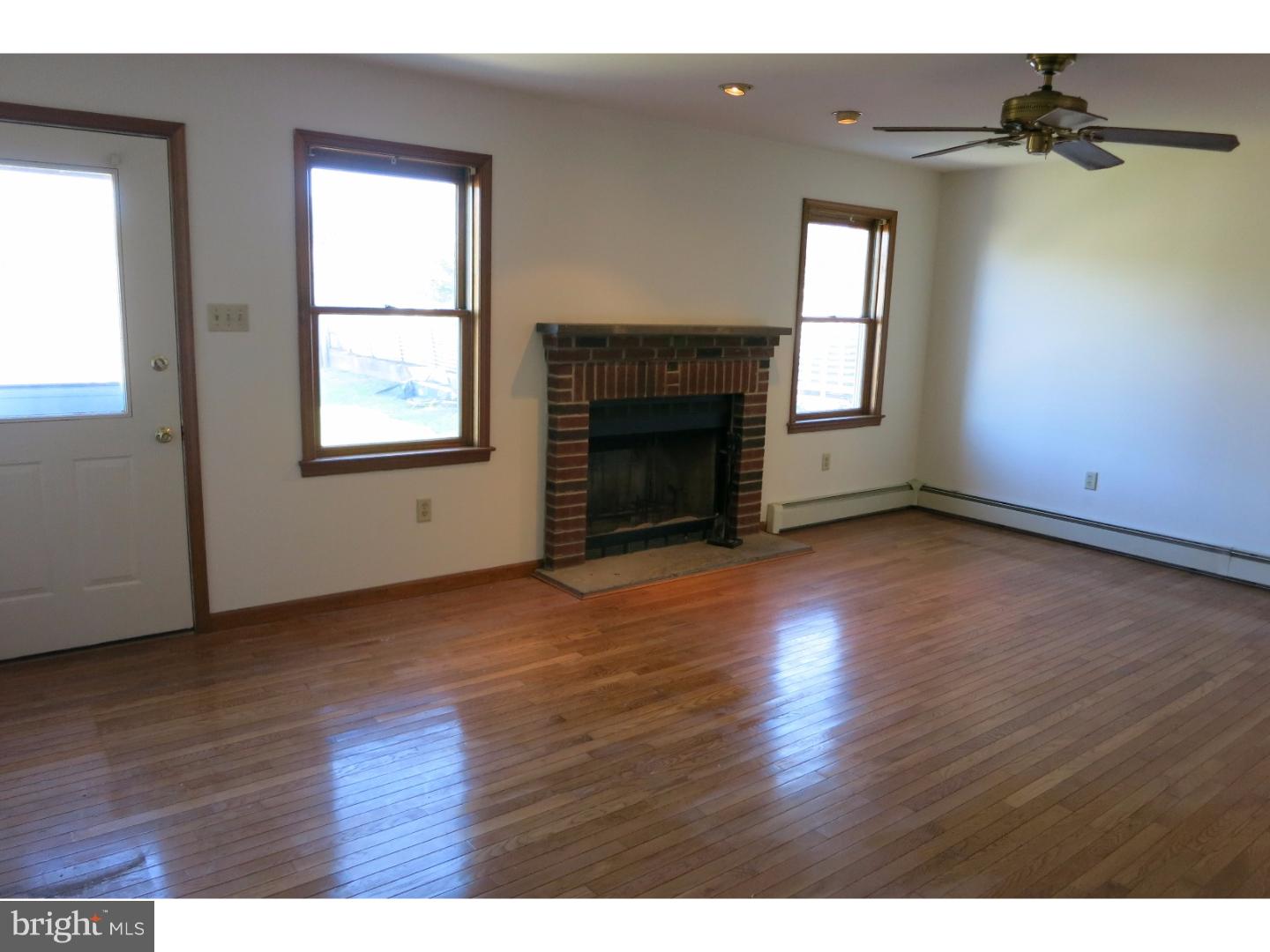 CONSHOHOCKEN - Residential