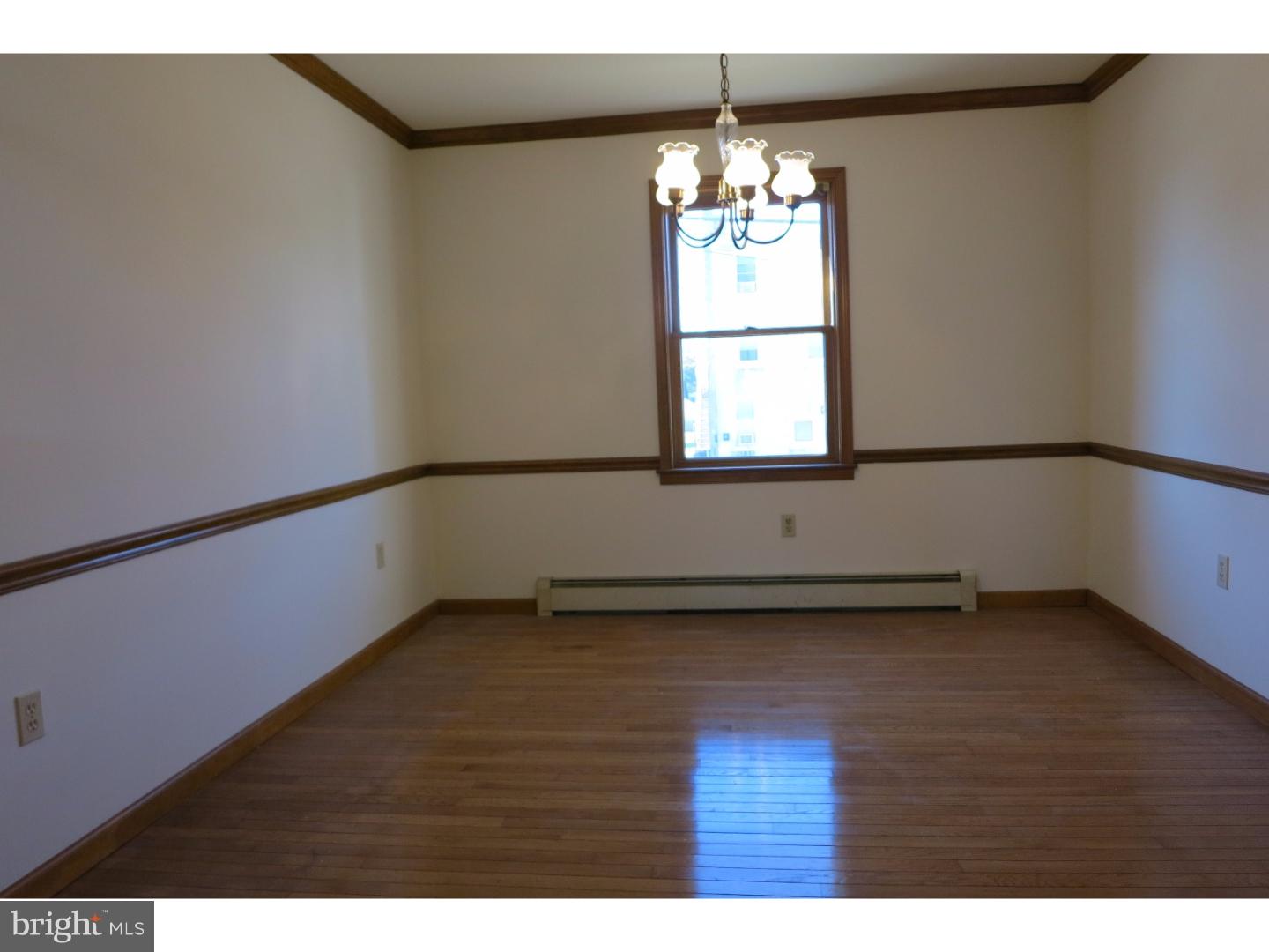 CONSHOHOCKEN - Residential