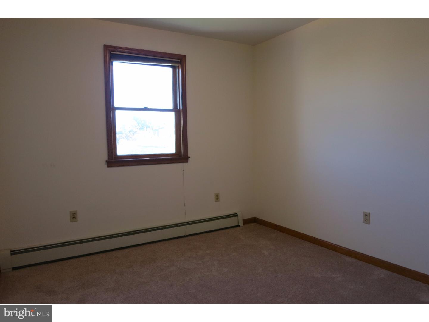 CONSHOHOCKEN - Residential