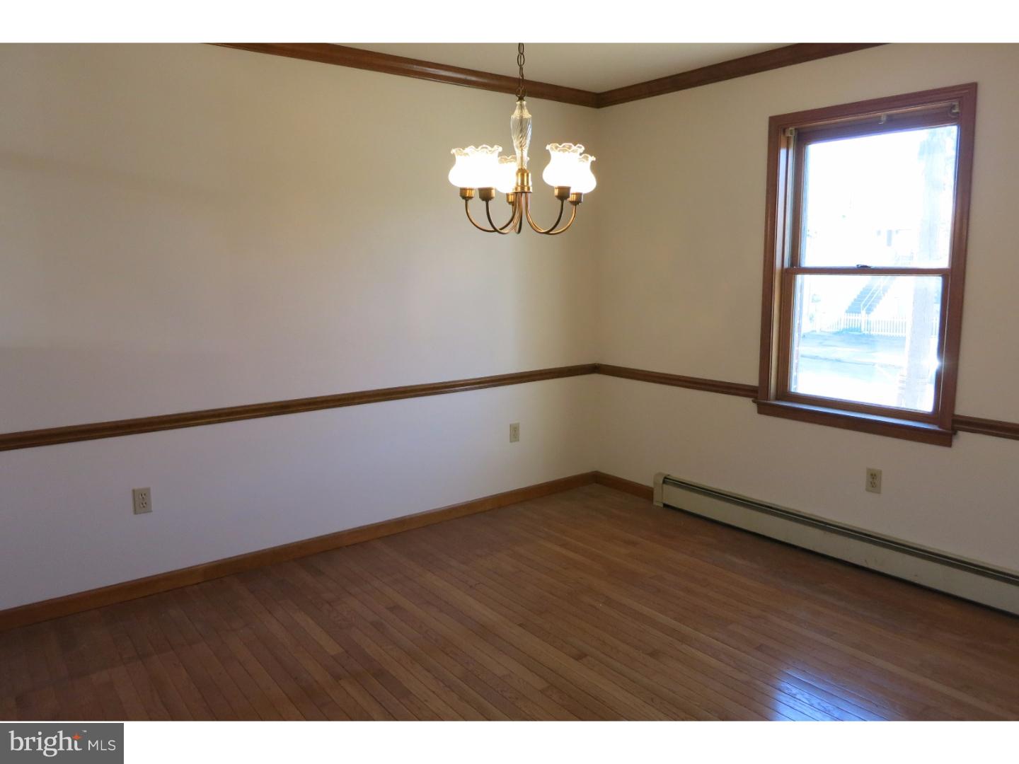 CONSHOHOCKEN - Residential