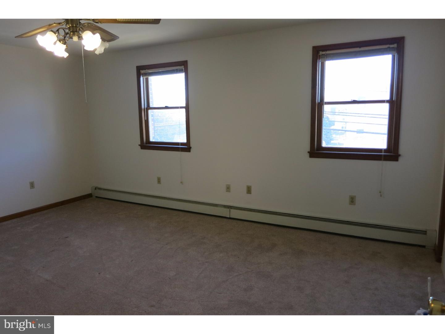 CONSHOHOCKEN - Residential