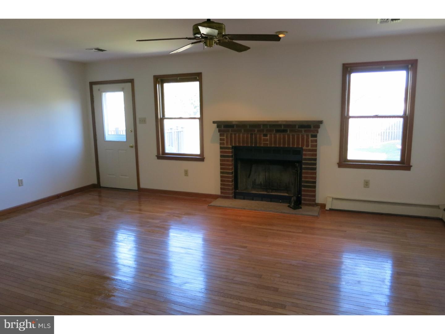 CONSHOHOCKEN - Residential