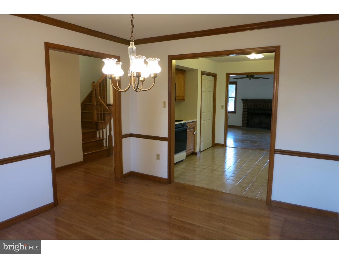 CONSHOHOCKEN - Residential