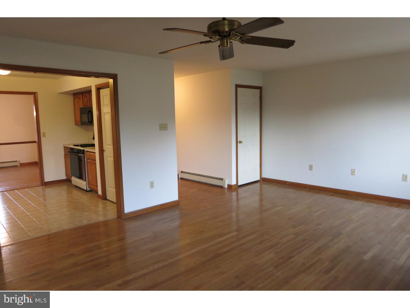 CONSHOHOCKEN - Residential