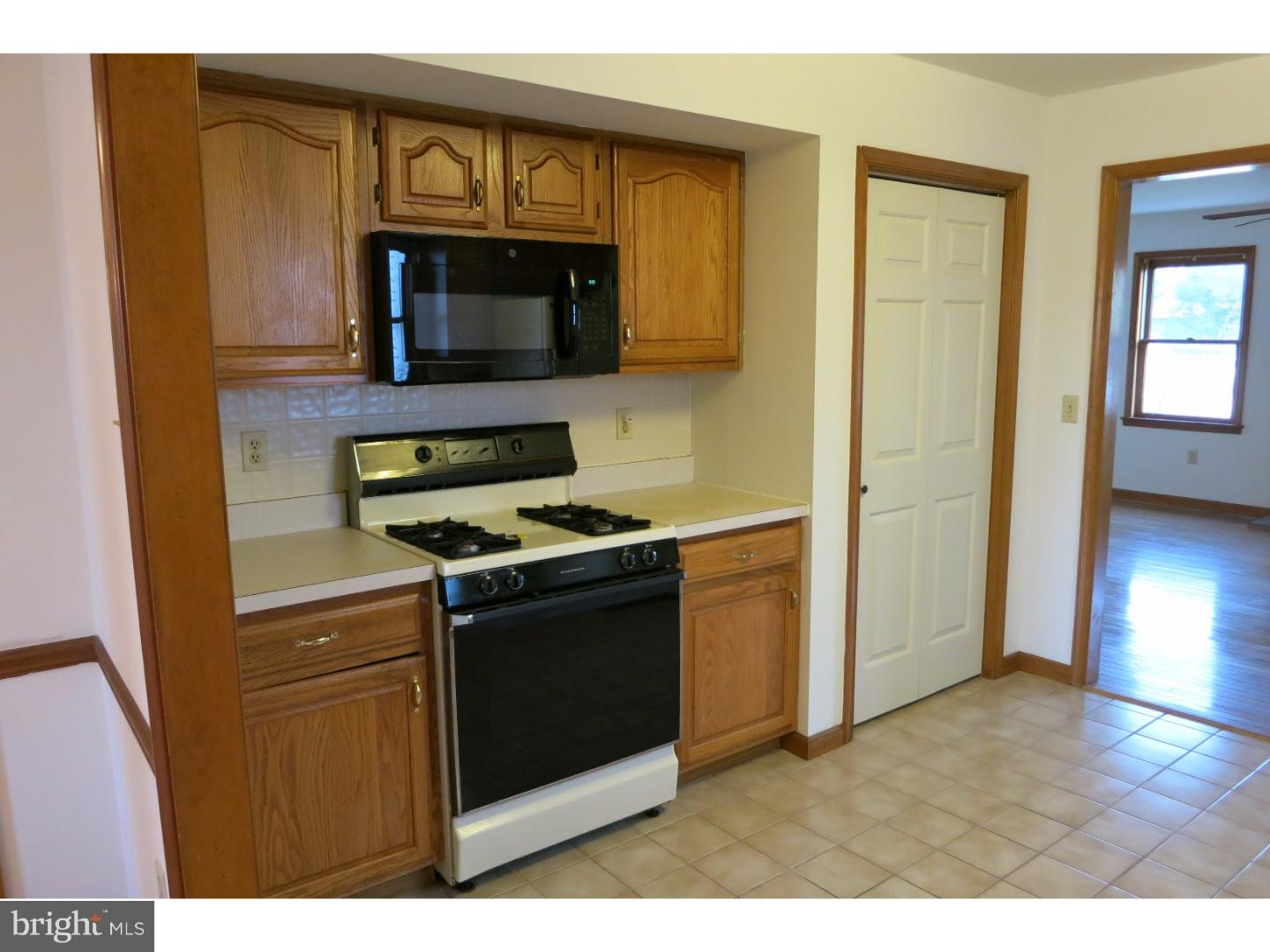 CONSHOHOCKEN - Residential