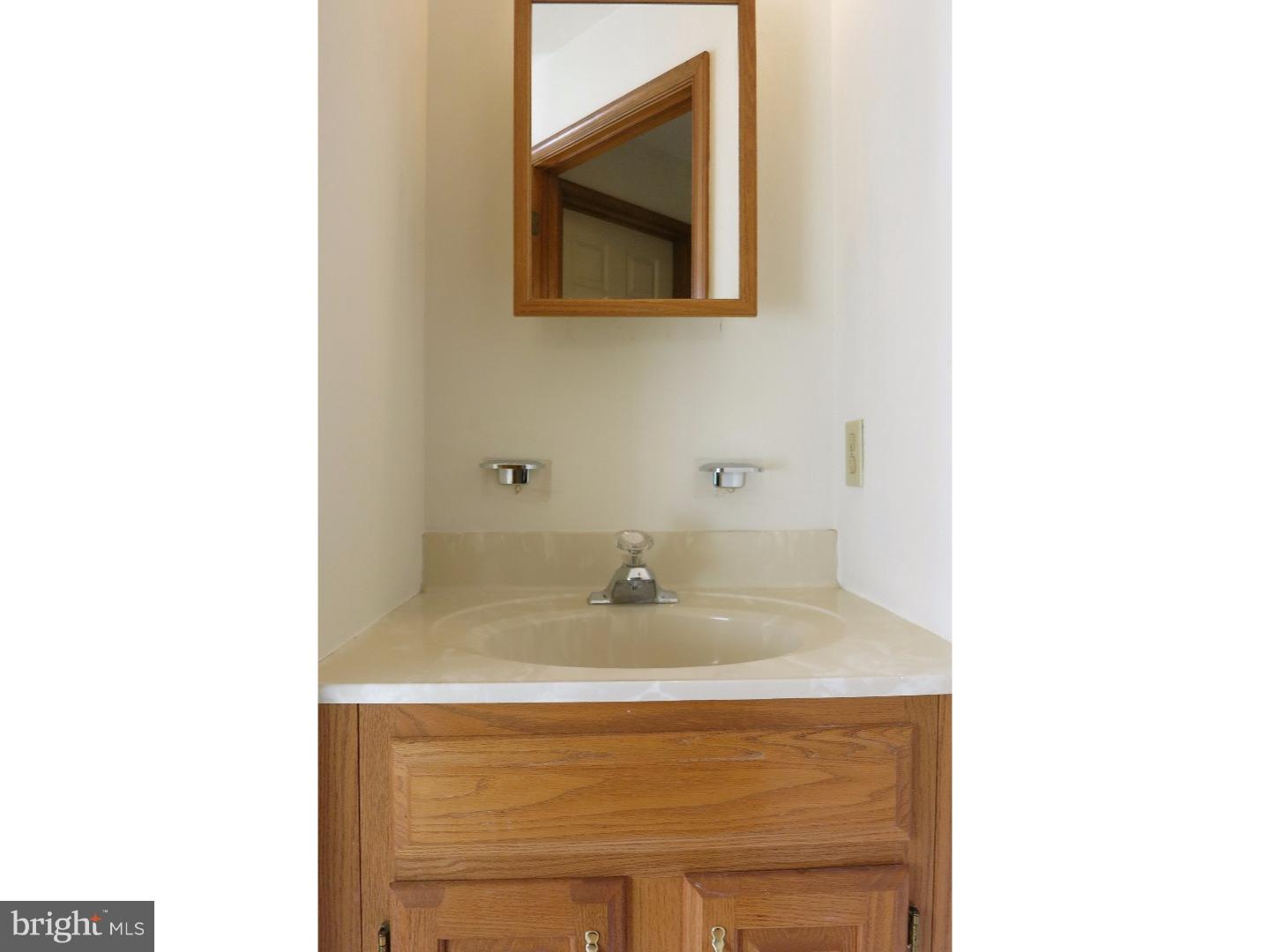 CONSHOHOCKEN - Residential