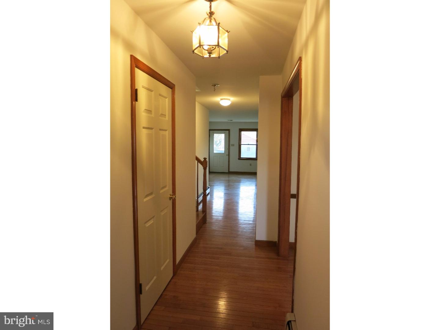 CONSHOHOCKEN - Residential