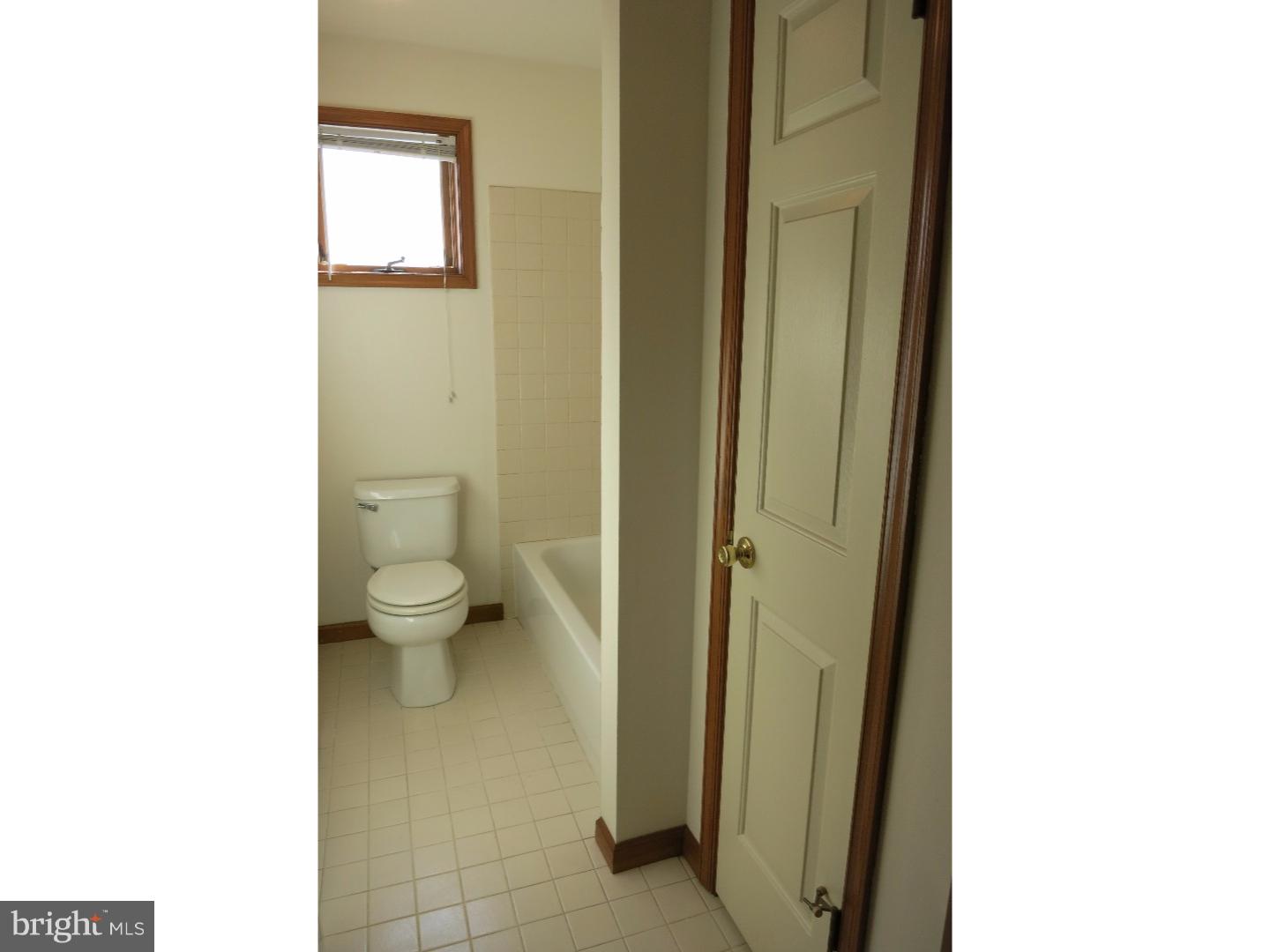 CONSHOHOCKEN - Residential