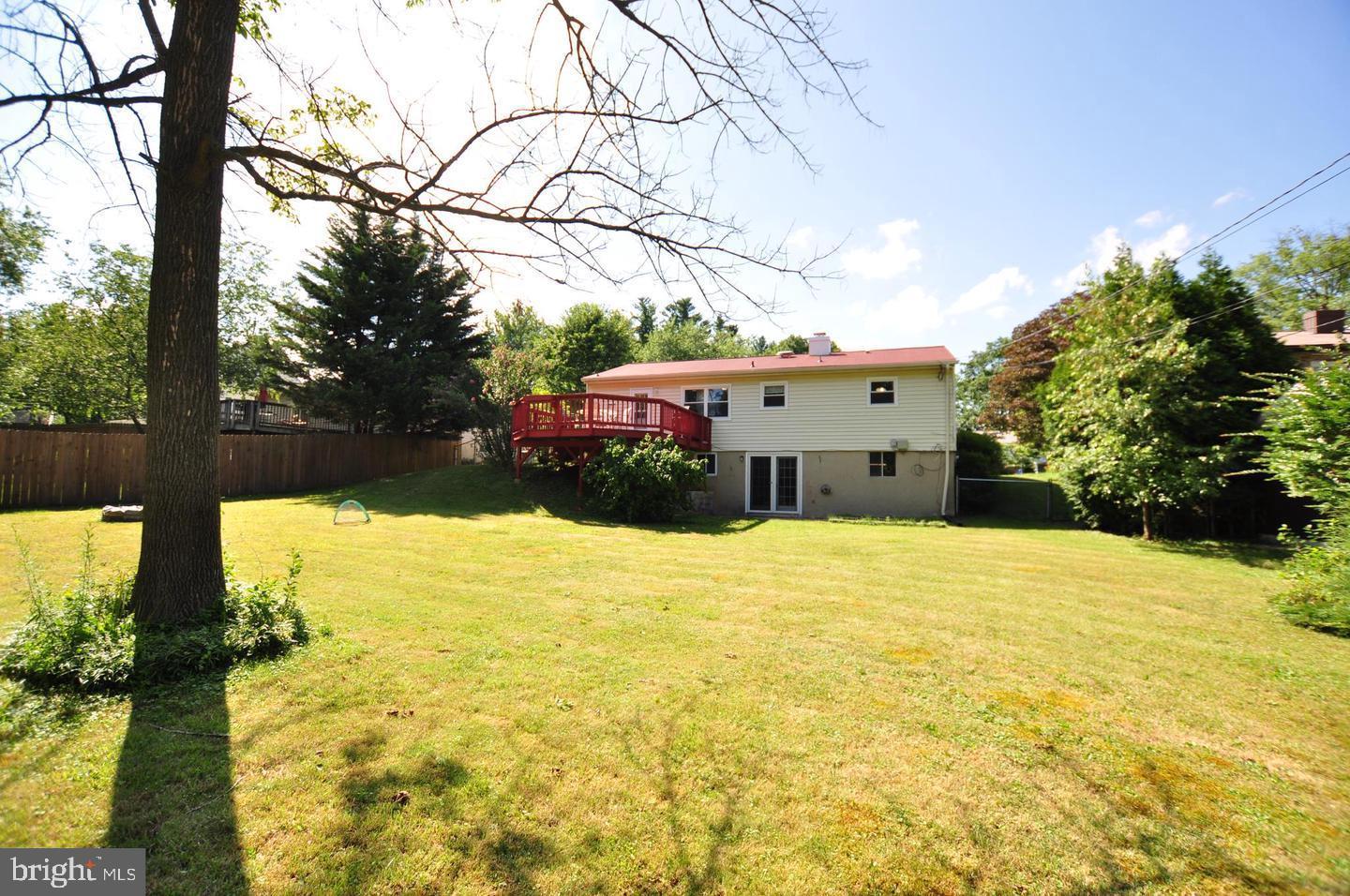 WESTVIEW PARK - Residential