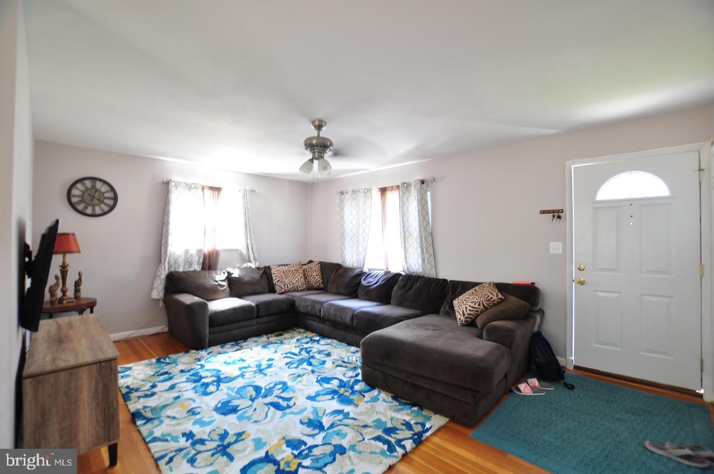 WESTVIEW PARK - Residential