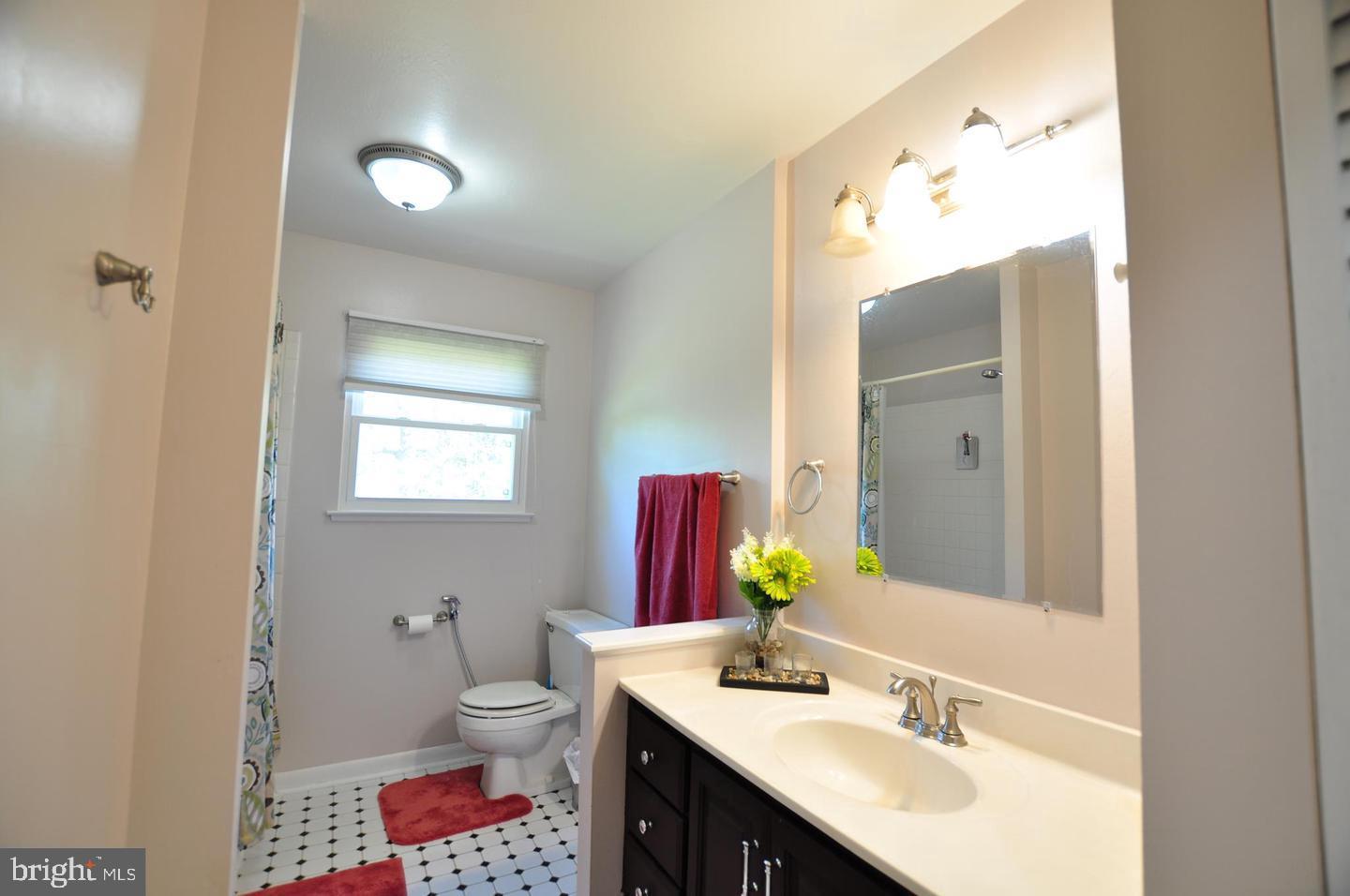 WESTVIEW PARK - Residential