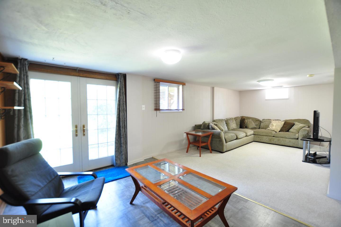 WESTVIEW PARK - Residential