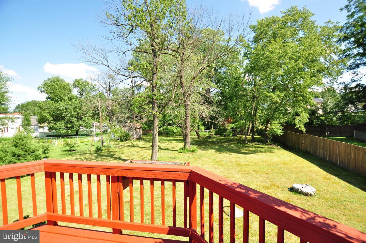 WESTVIEW PARK - Residential