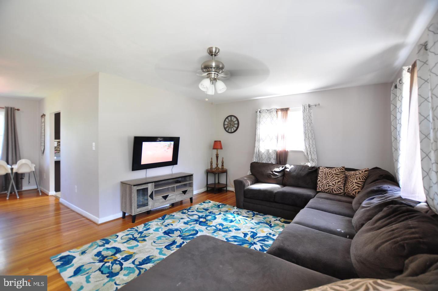 WESTVIEW PARK - Residential