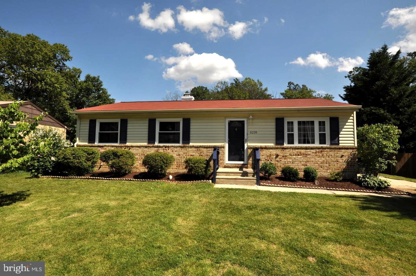 WESTVIEW PARK - Residential