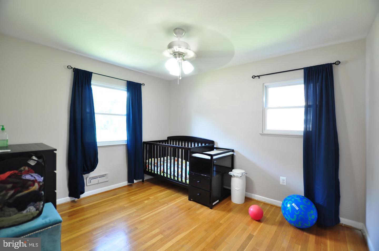 WESTVIEW PARK - Residential