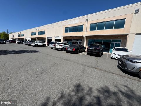 Photo of 45911 Transamerica Plaza #111, STERLING, VA 20166 (MLS # VALO2113674)