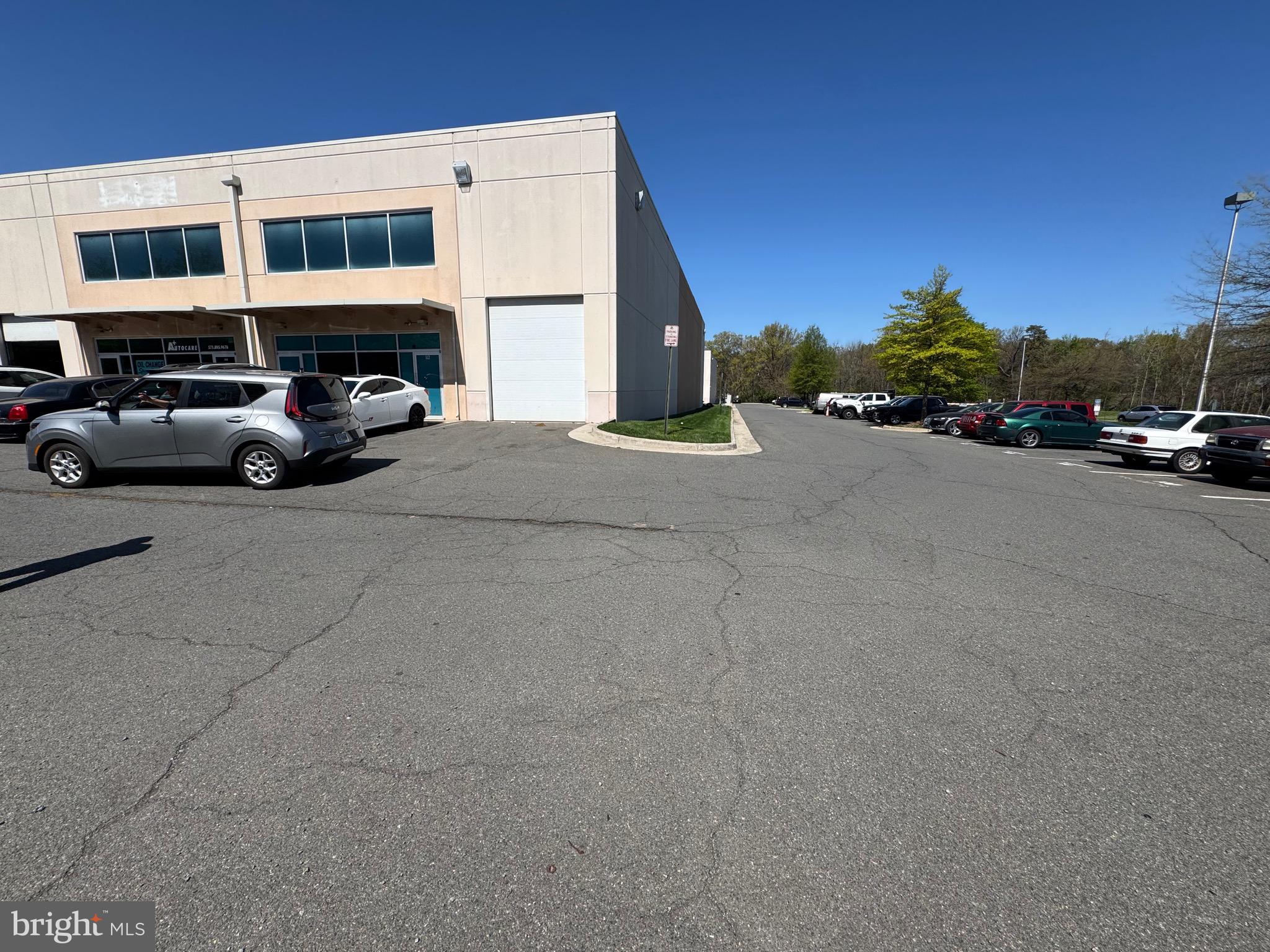 45911 TRANSAMERICA PLAZA 111