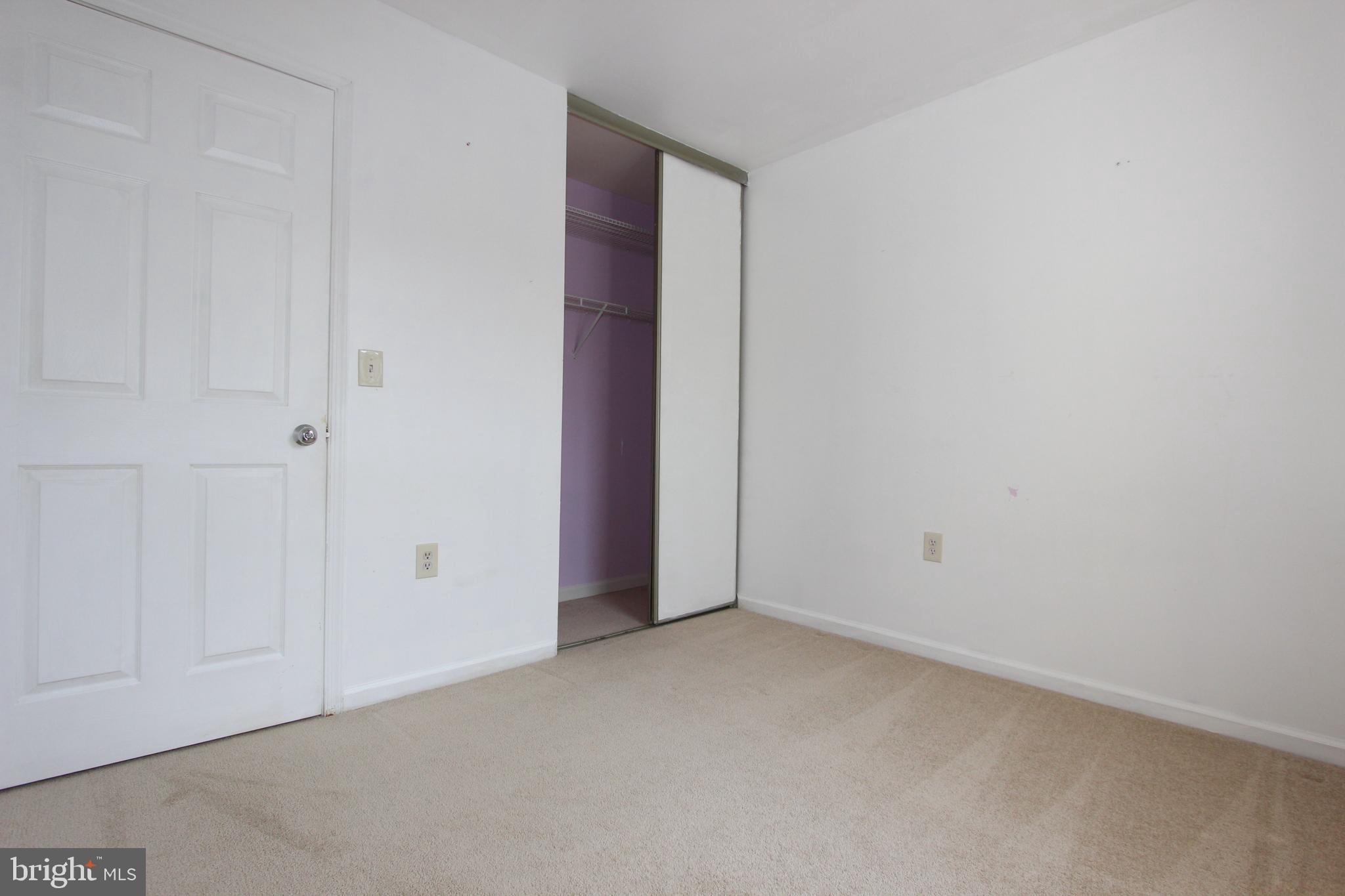 SYCAMORE MEWS - Residential Lease