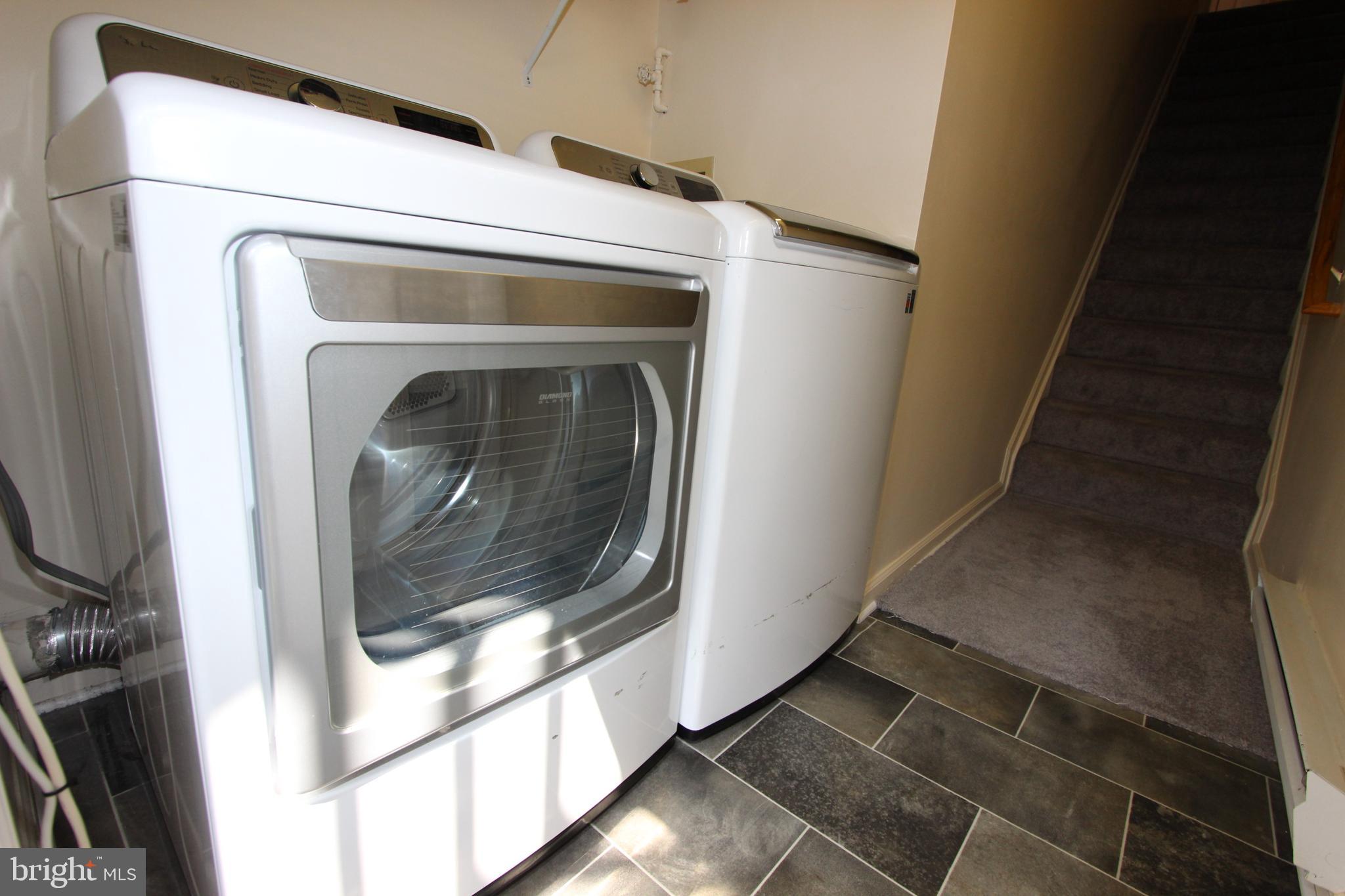 SYCAMORE MEWS - Residential Lease