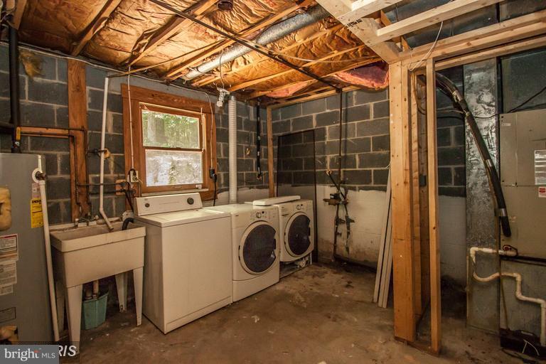 HEATHERWICK PLAT 1 - Residential