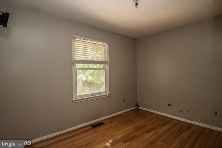 HEATHERWICK PLAT 1 - Residential