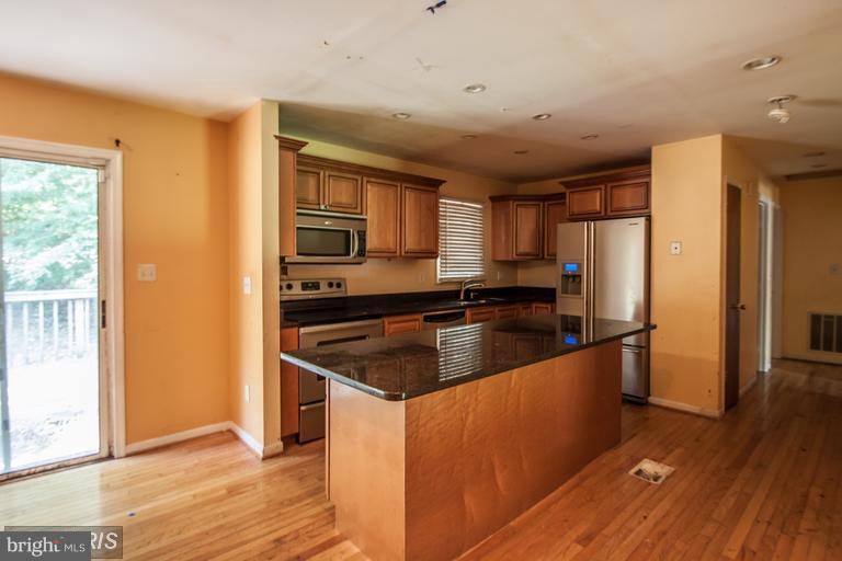 HEATHERWICK PLAT 1 - Residential