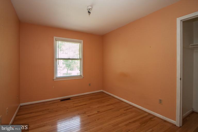 HEATHERWICK PLAT 1 - Residential