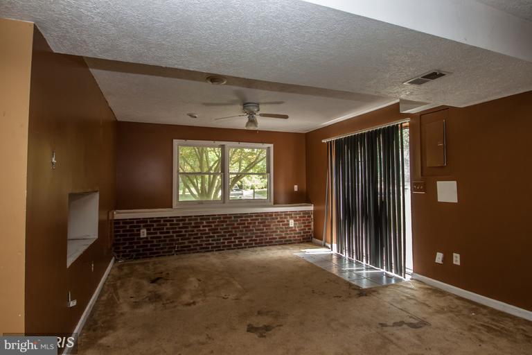 HEATHERWICK PLAT 1 - Residential