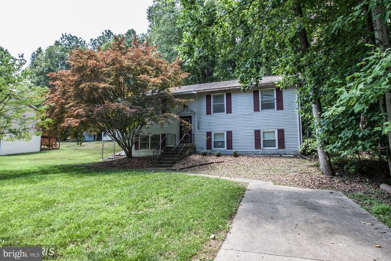 HEATHERWICK PLAT 1 - Residential