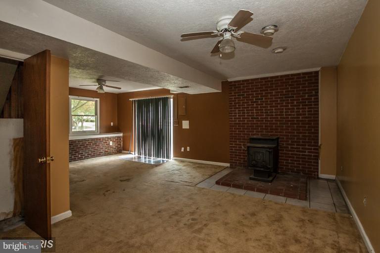 HEATHERWICK PLAT 1 - Residential