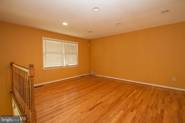 HEATHERWICK PLAT 1 - Residential