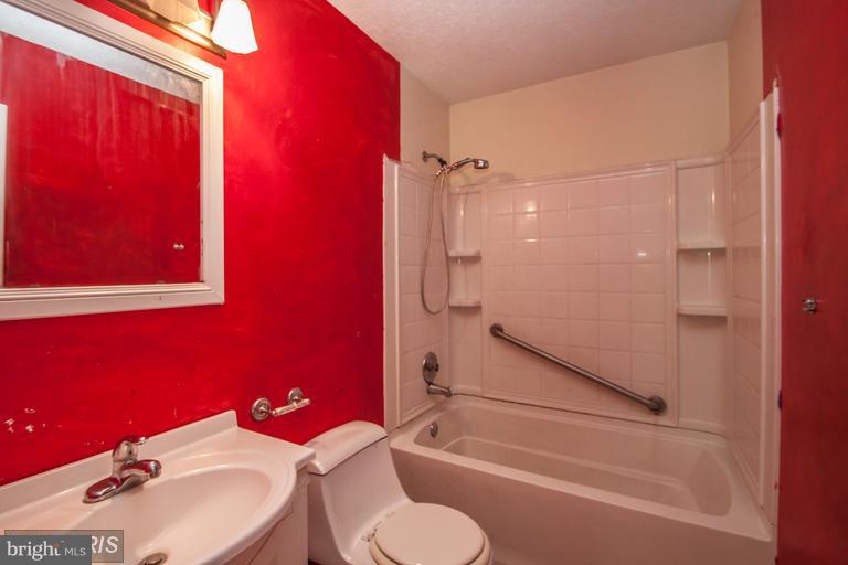 HEATHERWICK PLAT 1 - Residential