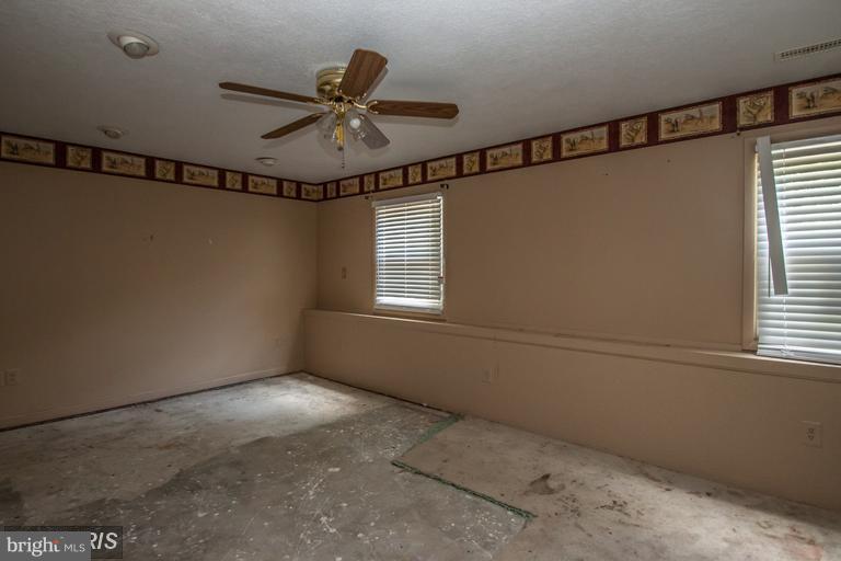 HEATHERWICK PLAT 1 - Residential