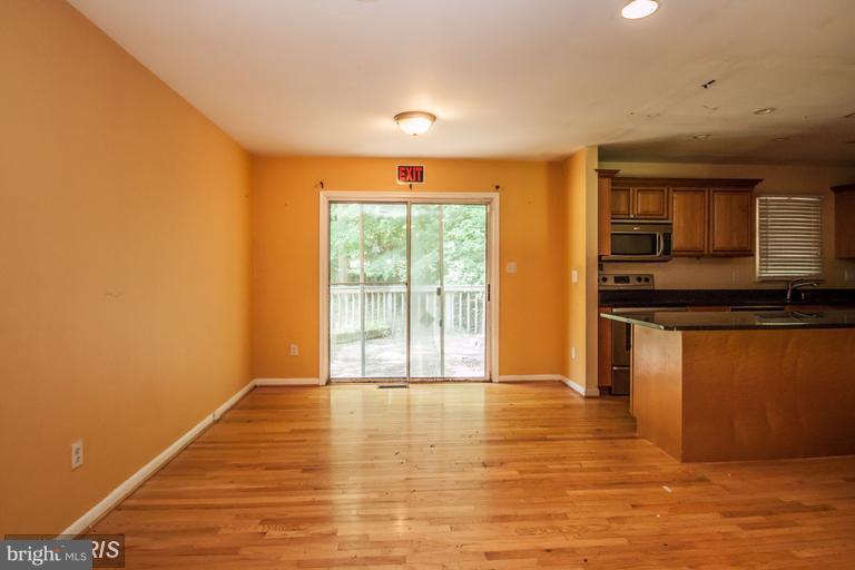 HEATHERWICK PLAT 1 - Residential