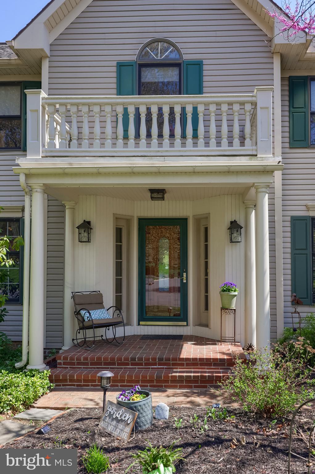 2701 PENDLETON DRIVE