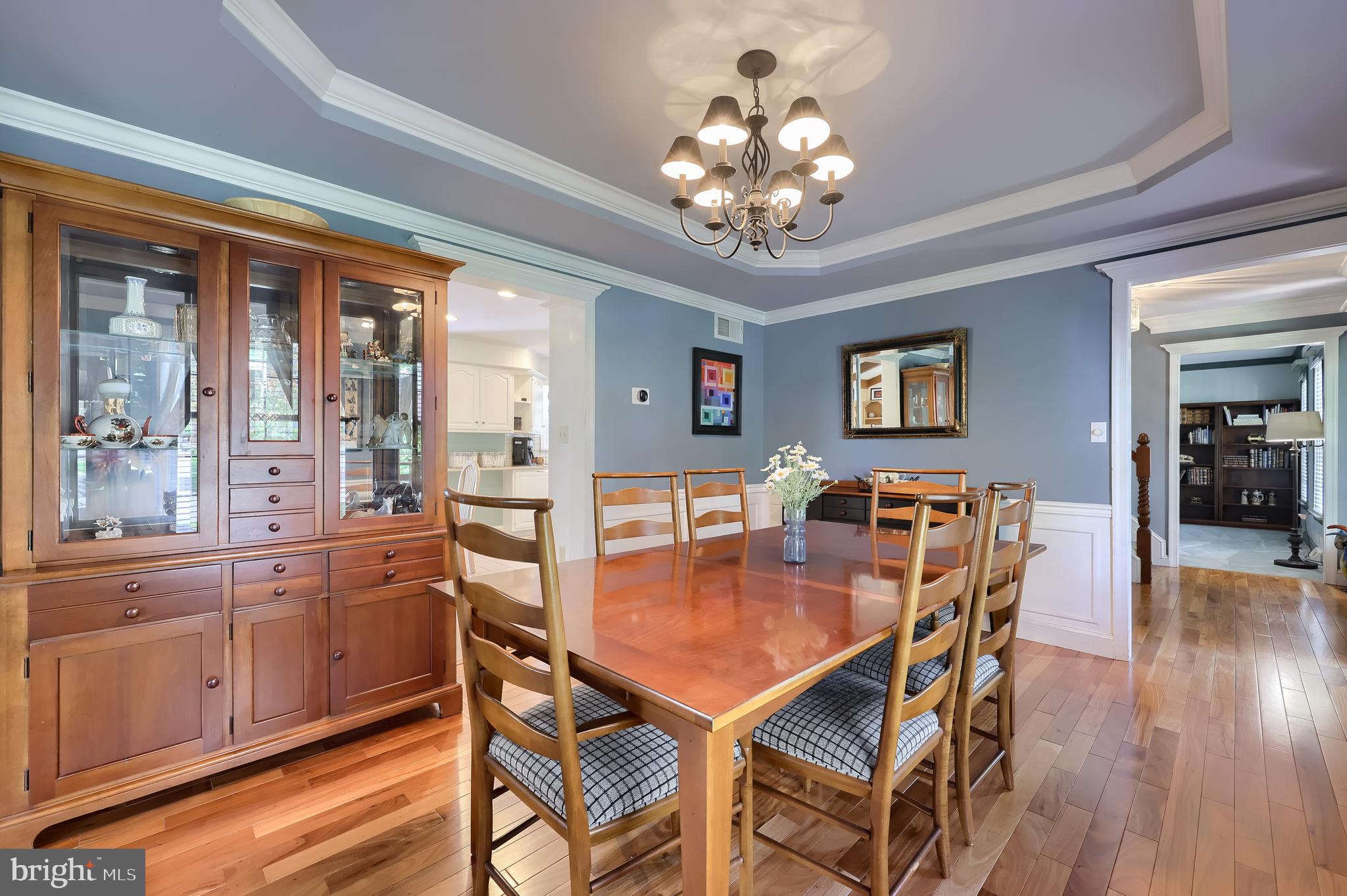 2701 PENDLETON DRIVE